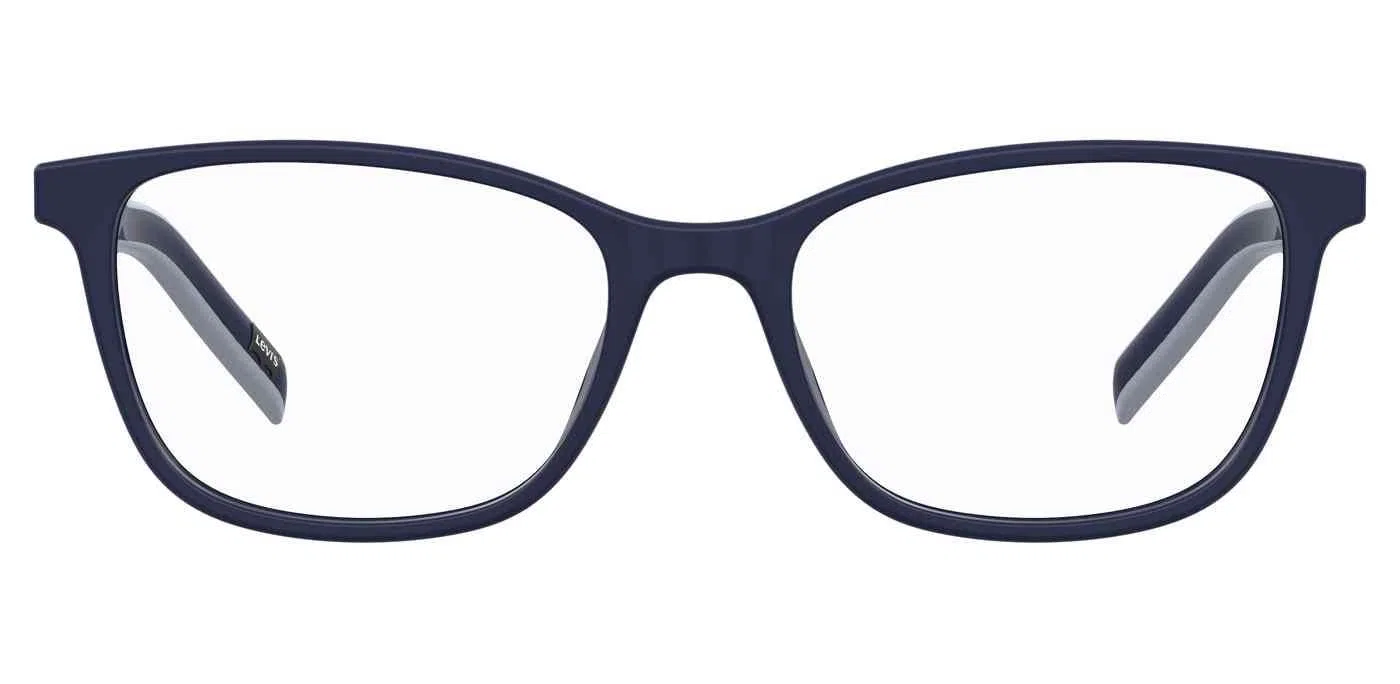 Levi's Lv1032 Eyeglasses - view 3